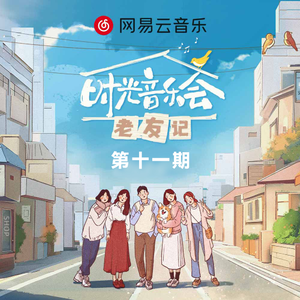 关小雨爆衣服的视频
