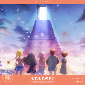 关小雨爆衣服的视频
