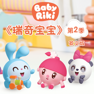 关小雨爆衣服的视频
