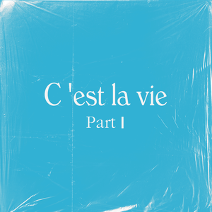 关小雨爆衣服的视频
