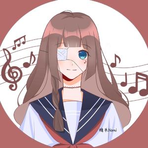 关小雨爆衣服的视频
