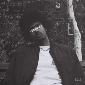 关小雨爆衣服的视频
