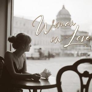 关小雨爆衣服的视频
