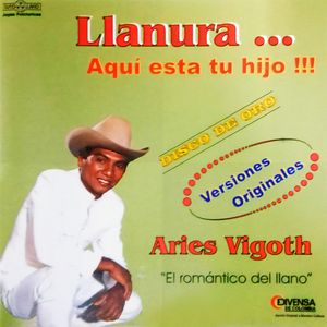 关小雨爆衣服的视频
