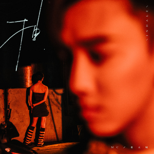 关小雨爆衣服的视频
