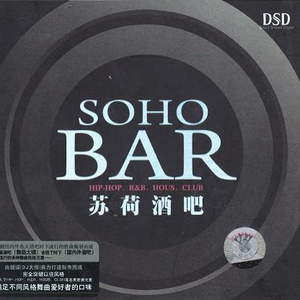 关小雨爆衣服的视频
