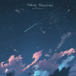 关小雨爆衣服的视频
