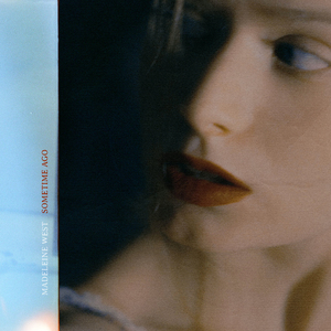 关小雨爆衣服的视频
